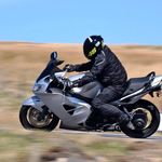 Derek Harland - @derek.harland.12 - Instagram
