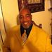 Derek Harland - Facebook