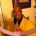 Derek Harland - Facebook
