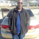 Derek Harland - @derek.andre.harland - Instagram