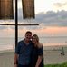 Derek Harland - Facebook