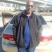 Derek Harland - Facebook