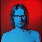 Derek Harland - @derek.harland.9 - Instagram