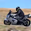 derekharland203 - @derekharland203 - TikTok