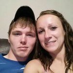@dereknashleyharland - Instagram