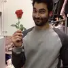 D😍 - @derekhaless - TikTok