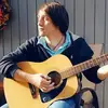 Derek - @derekcharlessmith - TikTok