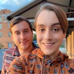 Derek Harless - @derekharless - Instagram