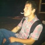 Derek Harless - @das_shiner - Instagram