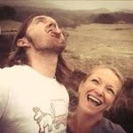 Derek Harless - @ogreking79 - Instagram