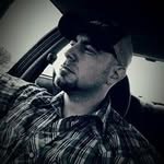 Derek Justin - @derekharless1 - Instagram