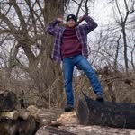 Derek - @derek_harmston - Instagram