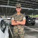 Derek Harm - @derektenhaaf - Instagram