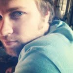 Derek Harman - @derekharman - Instagram