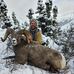 Derek Harman - Facebook
