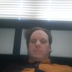 Derek Harman - @derek.harman.1804 - Instagram