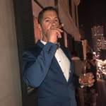 Derek Harman - @derekharman2 - Instagram