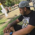 Derek Harmandarian - @derekharmandarian5 - Instagram