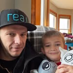 Derek Harmes - @derekharmes - Instagram
