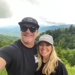 Derek Harmon - @derekeharmon - Instagram