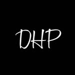 Derek Harmon - @derekharmonproductions - Instagram