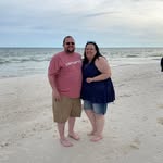 Derek Harmon - @derekharmon74 - Instagram
