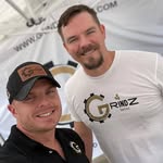 Derek harmon - @derekharmon329 - Instagram