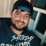 Derek Harmon - @derekharmon23 - Instagram