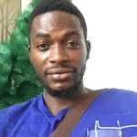 Derek Harms - @kingderekharms - Instagram