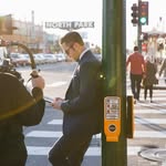 Derek Harms - @derekharmsgroup - Instagram