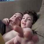 Derek Harms - @derek.harms - Instagram