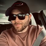 Derek Harmsworth - @derekharmsworth - Instagram
