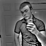 @derekharmon1234 - Instagram