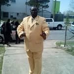 derekharmon - @derekharmon2658 - Instagram