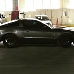derek harman - @bcpx1983 - Instagram