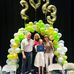Derek Harman - Facebook