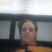 Derek Harman - Facebook