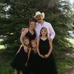 Derek Harman - @dharman3877 - Instagram