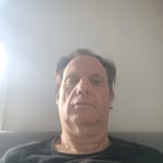 Derek Harman - @derek.harman.1804 - Instagram