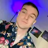 Derek Harman - @derekharman268 - TikTok