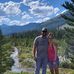 Derek Harman - Facebook