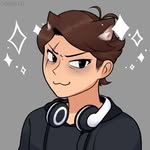 Derek Harman - @derek_arb_boi - Instagram