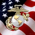 Derek Harman - @derekharman0313 - Instagram