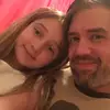 Derek Harman - @derekharman6 - TikTok