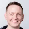 Derek Harman - @b.derekharman - TikTok