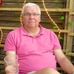 Derek Harman - Facebook