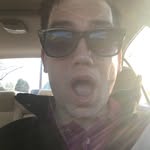 Derek harman - @harman.derek - Instagram