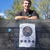 Derek Harman - Facebook