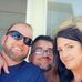 Derek Harman - Facebook