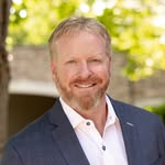 𝗗𝗲𝗿𝗲𝗸 𝗛𝗮𝗿𝗺𝗮𝗻 | Senior Mortgage Advisor - @harman_derek - Instagram